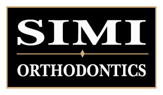 Simi Orthodontics- Invisalign and Braces in Norwood, MA