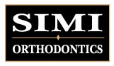Simi Orthodontics- Invisalign and Braces in Norwood, MA