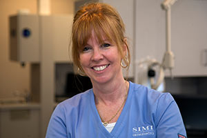 Staff Karen Simi Orthodontics Norwood MA