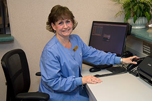 Staff Kathy Simi Orthodontics Norwood MA