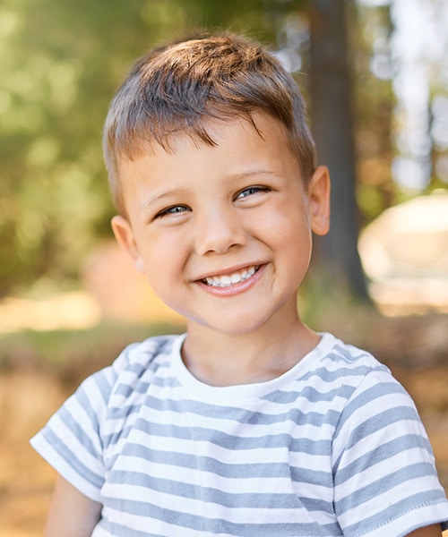 Early Orthodontics at Simi Orthodontics in Norwood, MA