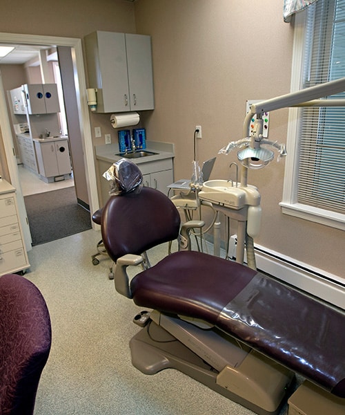 Simi Orthodontics in Norwood, MA